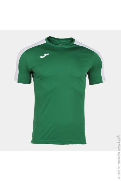   Joma  - / ACADEMY 101656.452 S