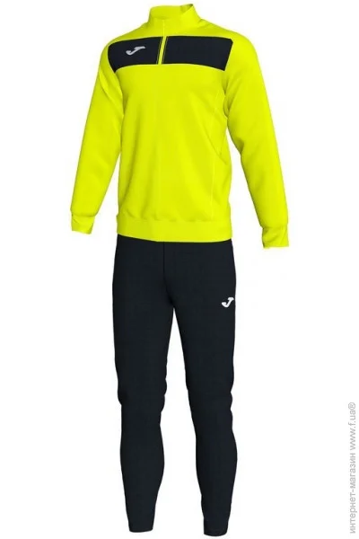   Joma   - ACADEMY II 101352.061 XS