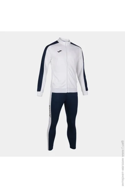   Joma   -- ACADEMY III 101584.203 XS