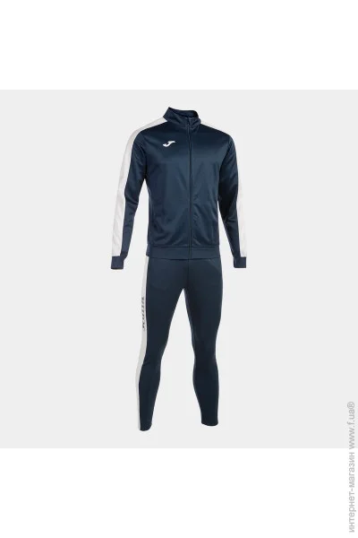   Joma   - ACADEMY III 101584.331 S