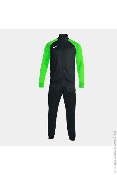   Joma   - ACADEMY IV 101966.117 M