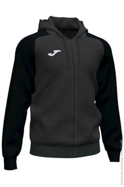  Joma Academy IV (101967.151-L)