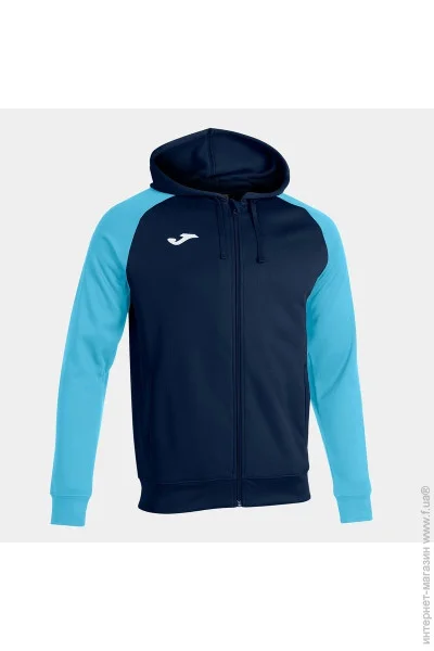 Joma  ACADEMY IV  S 101967.342 S