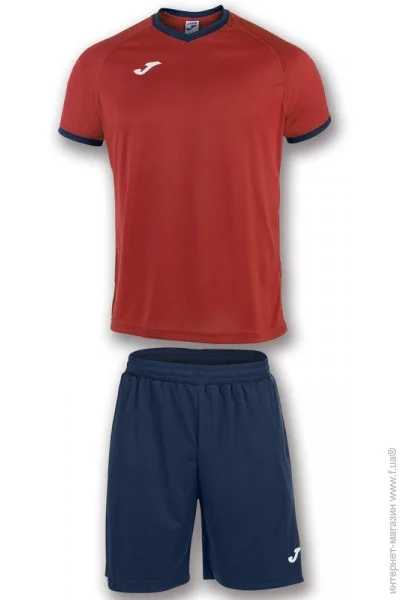 Joma   ACADEMY , S 101097.603 S