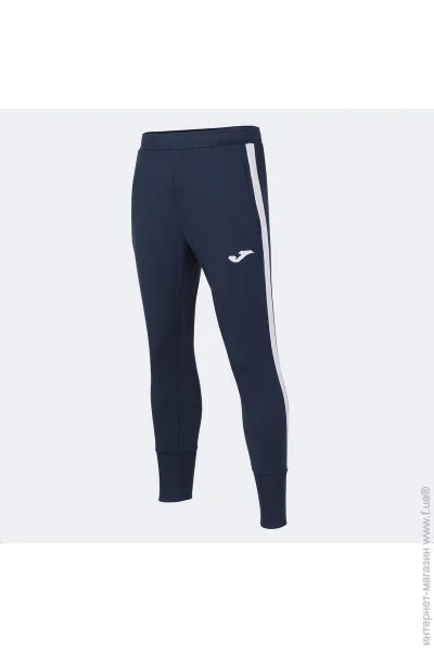   Joma   ADVANCE  2XL 102233.332 2XL
