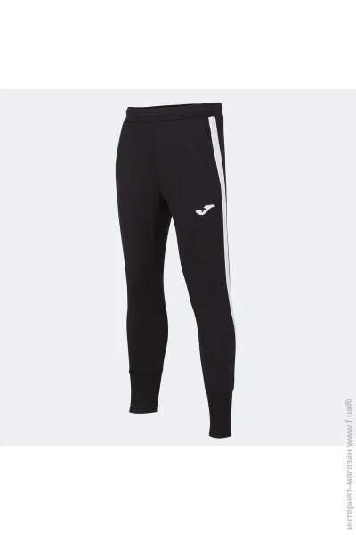   Joma   ADVANCE  XL 102233.102 XL