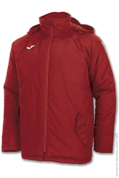  Joma Alaska (100064.600-XS/S)