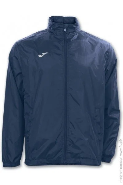  Joma Iris S, - (100087.300)