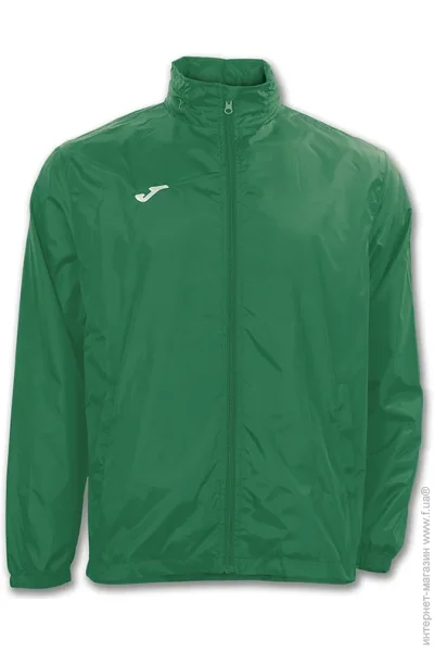 Joma Alaska II (100087.450-6XS)