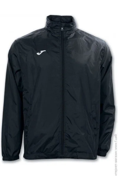  Joma Iris 12,  (100087.100)