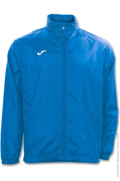  Joma Iris 5XS,  (100087.700)