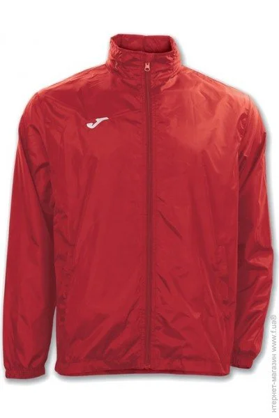 Joma Iris M,  (100087.600)