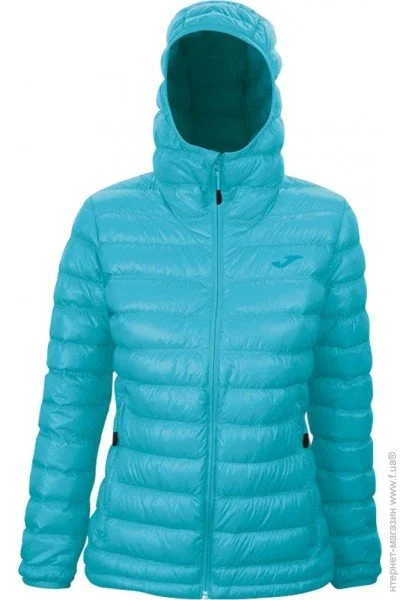  Joma Alaska II M,  (900047.010)