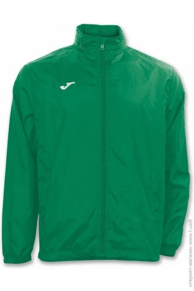  Joma Iris XS,  (100087.450)