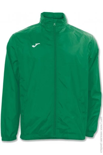  Joma Iris XXL,  (100087.450)