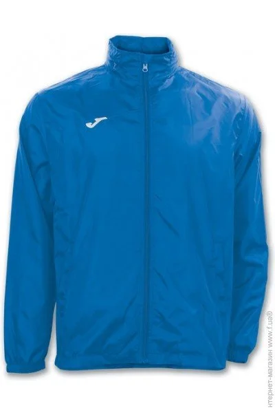  Joma Iris XXXL,  (100087.700)