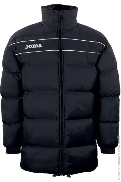  Joma ANORACK ACADEMY (5009.11.10-2XL)