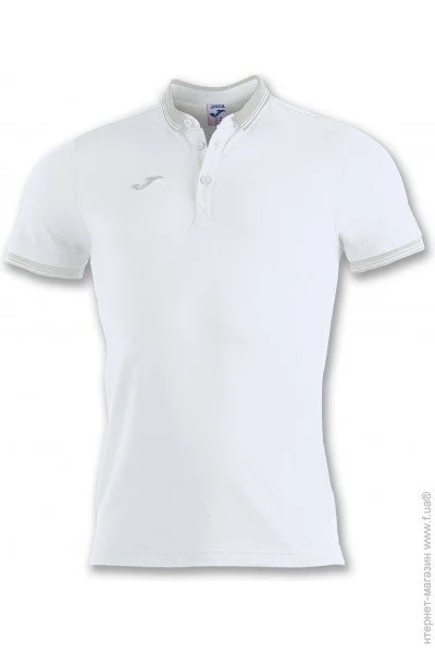  () Joma Bali II M,  (100748.200)