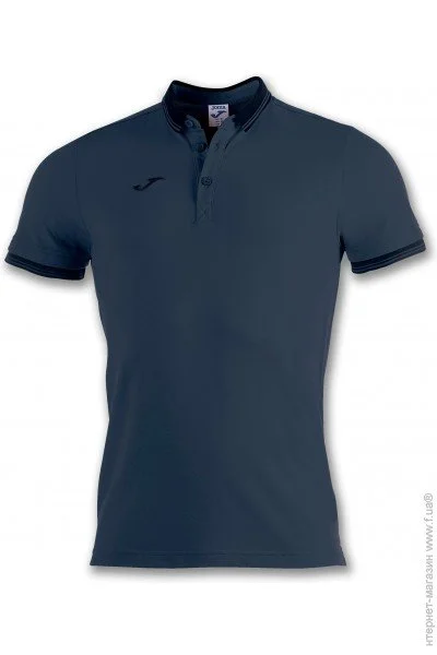  () Joma Bali II M, - (100748.331)