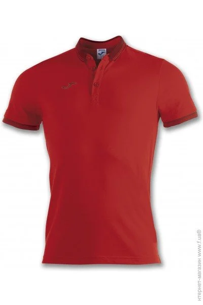 () Joma Bali II S,  (100748.600)