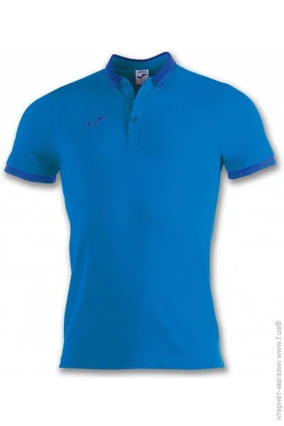  Joma Bali II XS,  (100748.700)