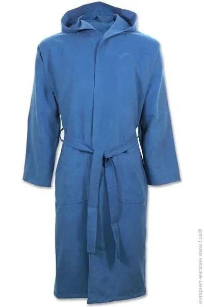 Joma  BATHROBE - M 940.001 M