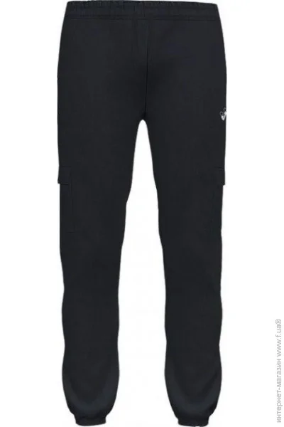 Joma   BETA  S (800058.100)