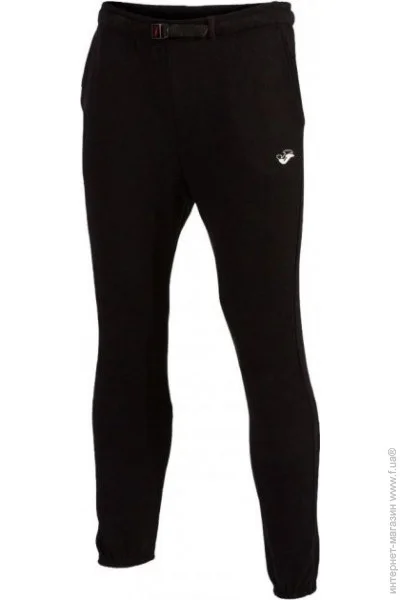 Joma   BETA  XL (800049.100)