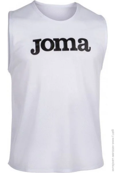  Joma   BIBS  M (101686.200 M)