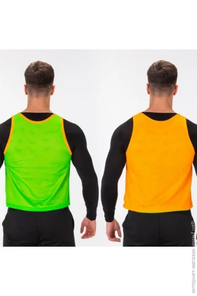  Joma   BIBS - XL (101689.050 XL)