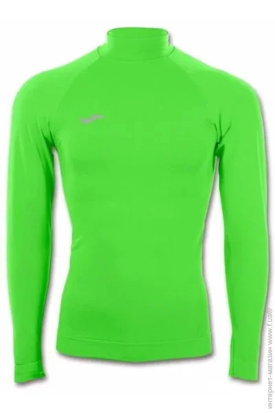 Joma Brama (3477.55.335S-XS)