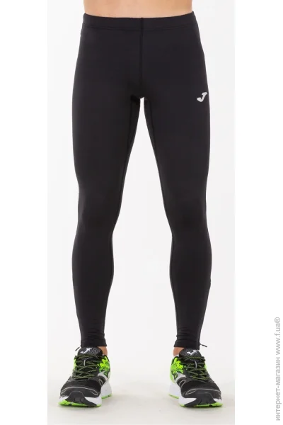 Joma BRAMA (700010.100-S)