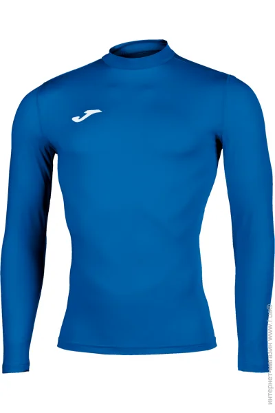  Joma Brama Academy L/XL,  (101018.700)