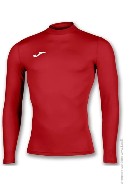  Joma   BRAMA ACADEMY  100-117  (101018.600 100-117)