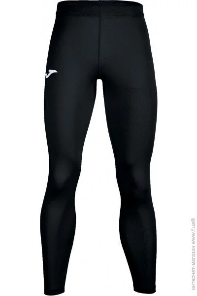  Joma Brama Academy L-XL,  (101016.100)