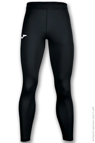 Joma BRAMA ACADEMY (101016.100-S/M)