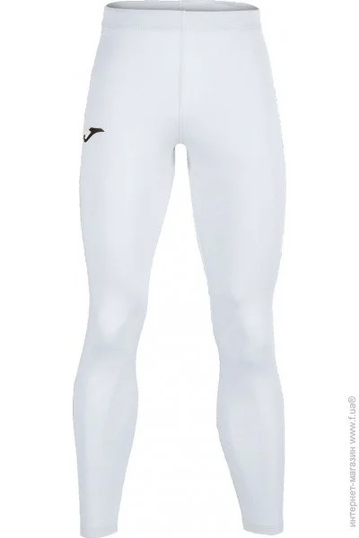  Joma Brama Academy L-XL,  (101016.200)