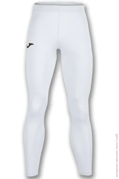 Joma BRAMA ACADEMY (101016.200-L/XL)