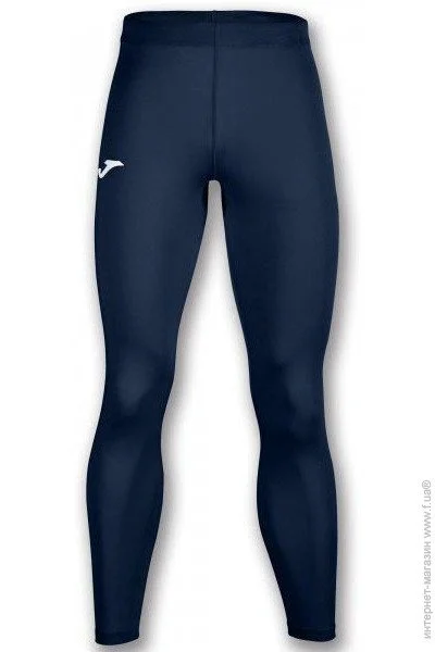  Joma Brama Academy S/M, - (101016.331)