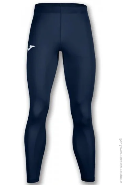 Joma BRAMA ACADEMY (101016.331-L/XL)
