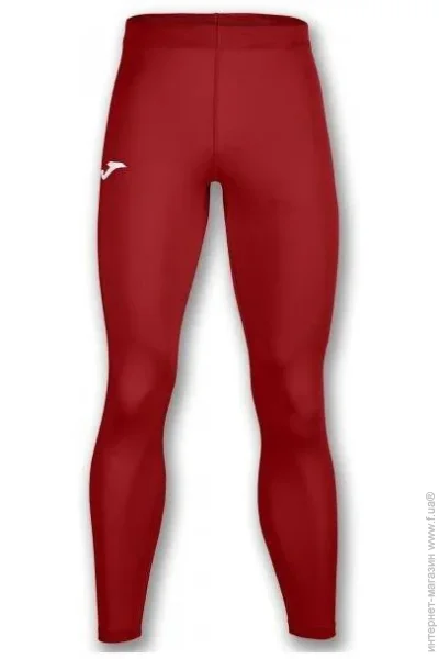  Joma    BRAMA ACADEMY 101016.600
