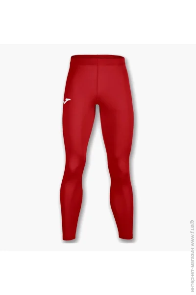 Joma BRAMA ACADEMY (101016.600-S/M)