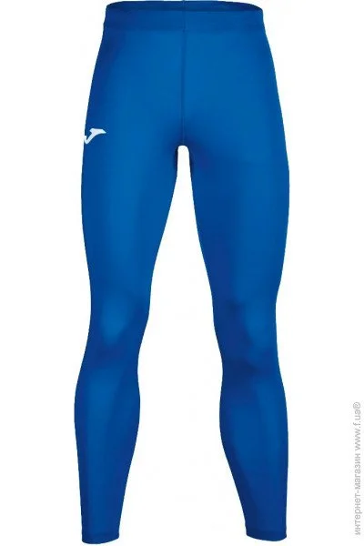  Joma Brama Academy L-XL,  (101016.700)