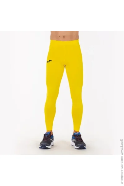 Joma BRAMA ACADEMY (101016.900-2XS/XS)