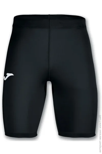 Joma BRAMA ACADEMY (101017.100-S/M)