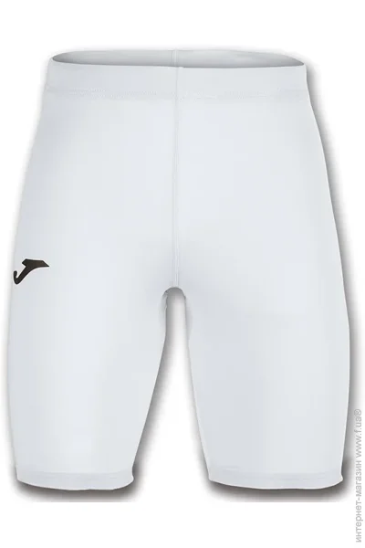 Joma BRAMA ACADEMY (101017.200-S/M)
