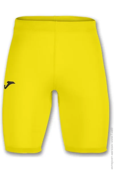 Joma BRAMA ACADEMY (101017.900-L/XL)
