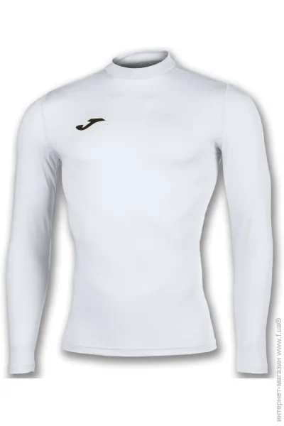 Joma Brama Academy (101018.200-3XS/4XS)