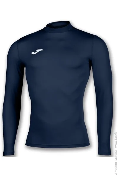 Joma BRAMA ACADEMY (101018.331-3XS/4XS)