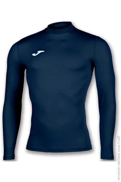 Joma BRAMA ACADEMY (101018.331-L/XL)